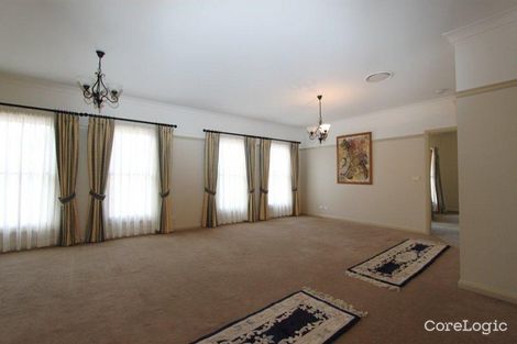 Property photo of 23 Arabella Place Robin Hill NSW 2795
