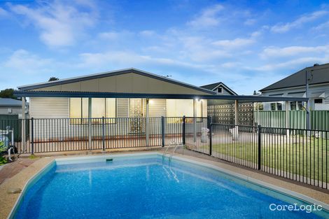 Property photo of 33 William Street Cessnock NSW 2325