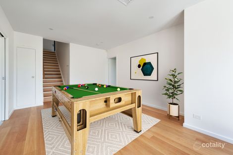 Property photo of 31 Rosebery Street Fisher ACT 2611