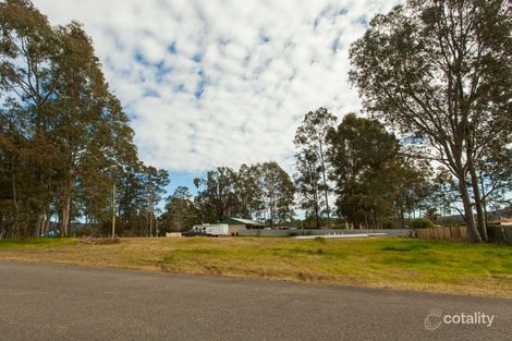 34 Millfield Rd, Paxton, NSW 2325