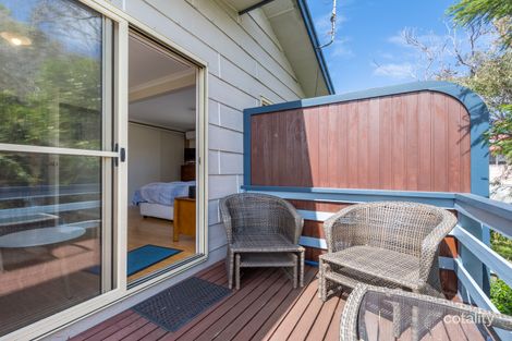 Property photo of 62 Nardoo Street Cape Paterson VIC 3995