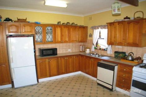 Property photo of 24 Bevan Street Northmead NSW 2152