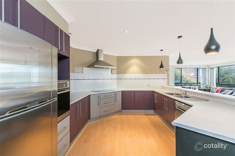Property photo of 38 Ashburton Drive Albion Park NSW 2527