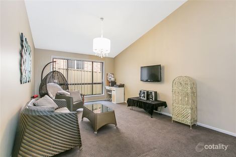 Property photo of 38 Ashburton Drive Albion Park NSW 2527