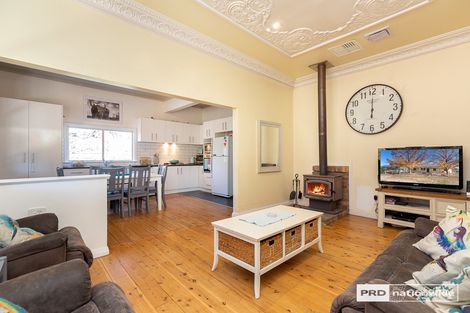 Property photo of 31-33 River Street Moonbi NSW 2353