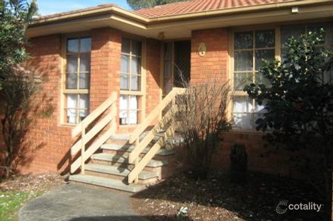 4/32-36 Heatherdale Rd, Mitcham, VIC 3132
