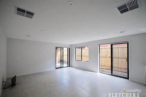 Property photo of 54 Kamona Street Clyde VIC 3978