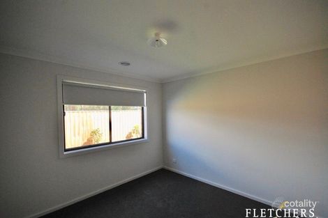 Property photo of 54 Kamona Street Clyde VIC 3978