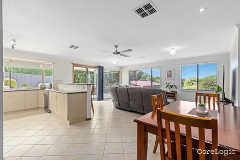 Property photo of 10 Bowden Court Mount Barker SA 5251