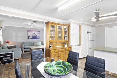 Property photo of 33 William Street Cessnock NSW 2325