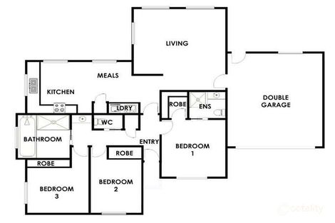 10 Dennis St, Garran, ACT 2605