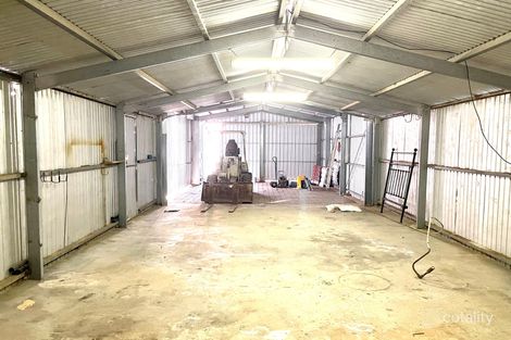 Property photo of 17 Eyre Highway Ceduna SA 5690