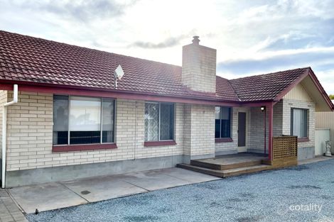 Property photo of 17 Eyre Highway Ceduna SA 5690