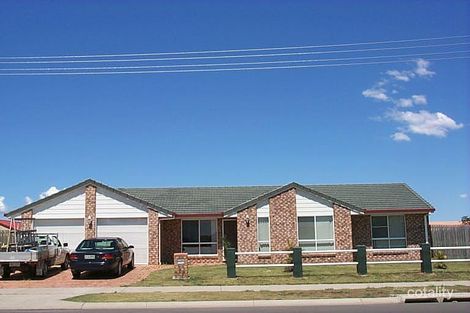 96 Nissen St, Urraween, QLD 4655