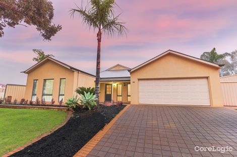 Property photo of 56 Carramar Drive Gol Gol NSW 2738