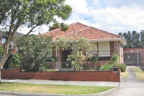 7 Tasman St, Preston, VIC 3072