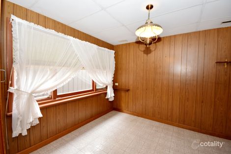 Property photo of 169 Gregory Street Wembley WA 6014
