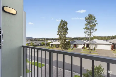 Property photo of 161 Parkview Parade Ripley QLD 4306