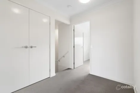 Property photo of 161 Parkview Parade Ripley QLD 4306