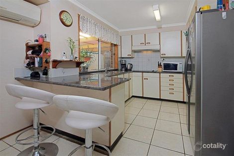 Property photo of 34 Kennedy Crescent Denhams Beach NSW 2536
