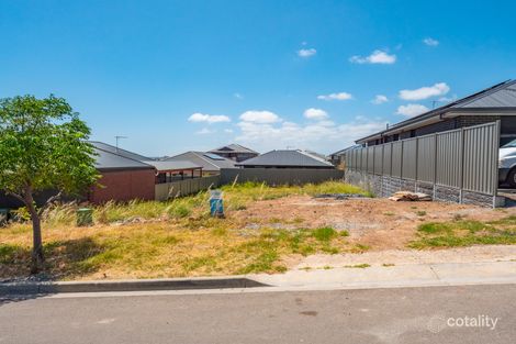 Property photo of 17 Kintore Road Seaford Heights SA 5169