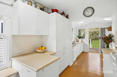 Property photo of 91 Queens Parade East Newport NSW 2106