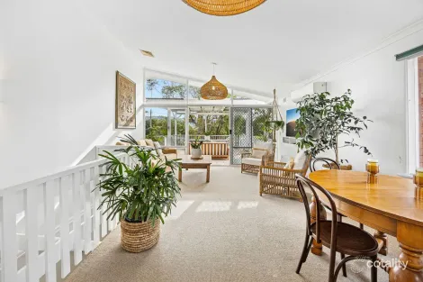 Property photo of 91 Queens Parade East Newport NSW 2106