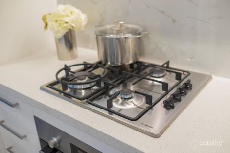 G13/1 Rouse Rd, Rouse Hill, NSW 2155