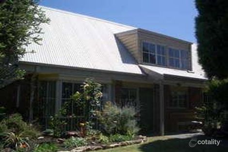 Property photo of 48 Felecia Street Rye VIC 3941