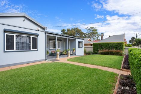 34 Salisbury Rd, South Kalgoorlie, WA 6430