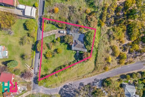 40 Piper St, Portland, NSW 2847