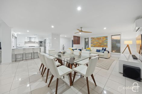 Property photo of 24 Coonang Crescent Warana QLD 4575