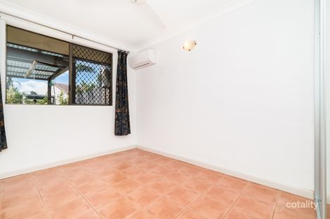 Property photo of 4/35 Ellengowan Drive Brinkin NT 0810