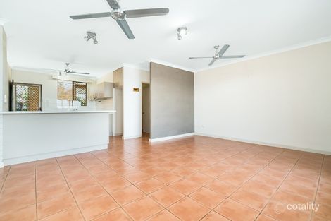Property photo of 4/35 Ellengowan Drive Brinkin NT 0810