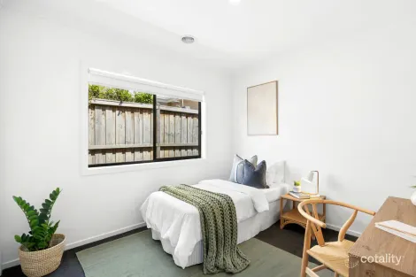Property photo of 25 Scott Avenue Torquay VIC 3228