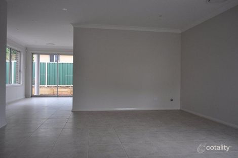 Property photo of 57 Gleeson Avenue Condell Park NSW 2200