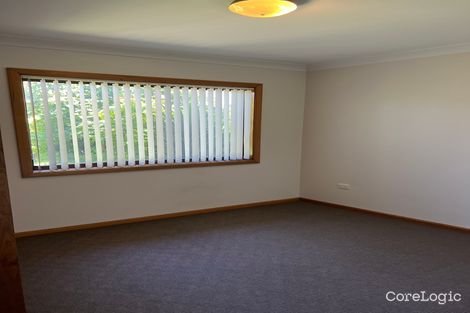 Property photo of 17 Pacific Street Batemans Bay NSW 2536