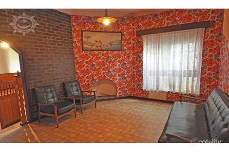 Property photo of 49 Lilly Street South Fremantle WA 6162