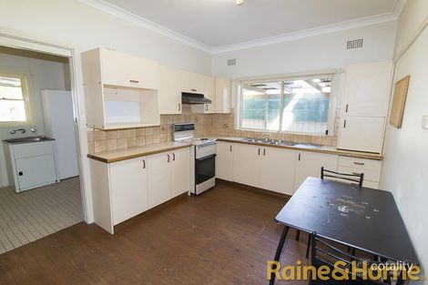 Property photo of 47 Elizabeth Street Dubbo NSW 2830