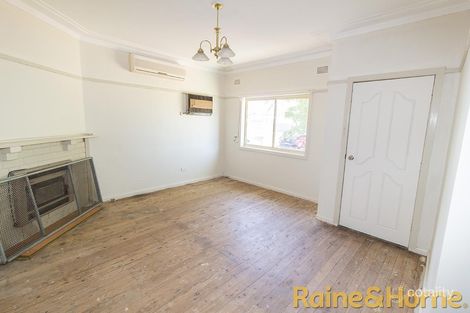 Property photo of 47 Elizabeth Street Dubbo NSW 2830