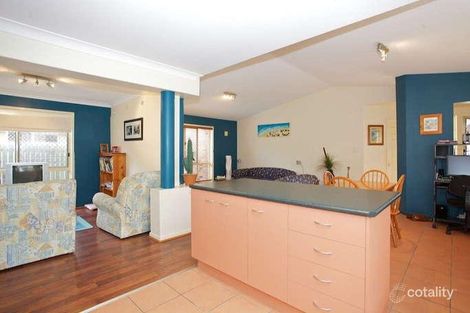 Property photo of 16 Garney Street Redcliffe QLD 4020