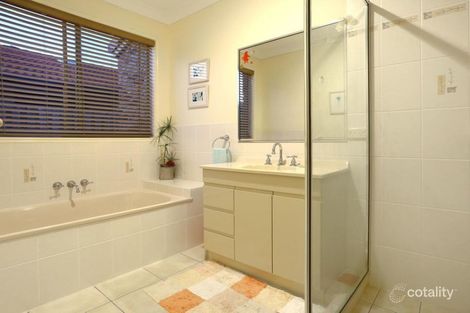Property photo of 26 Leopardwood Circuit Robina QLD 4226