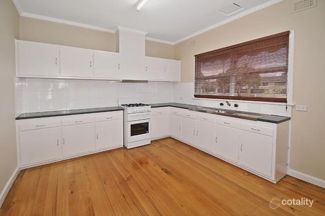 Property photo of 73 Major Road Fawkner VIC 3060