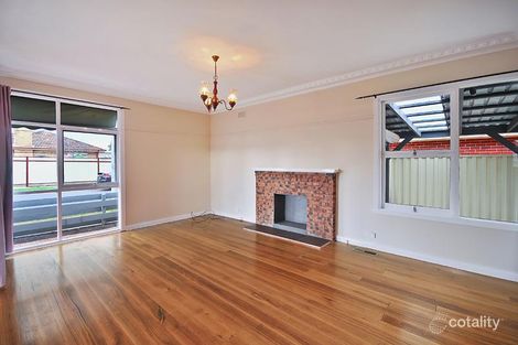 Property photo of 73 Major Road Fawkner VIC 3060