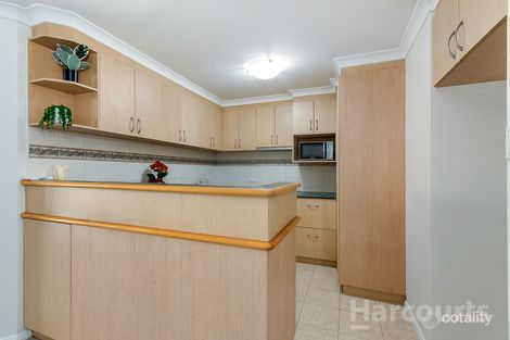 Property photo of 57/167 Grand Boulevard Joondalup WA 6027