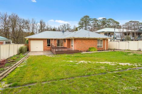 22 Clowes St, Kyneton, VIC 3444