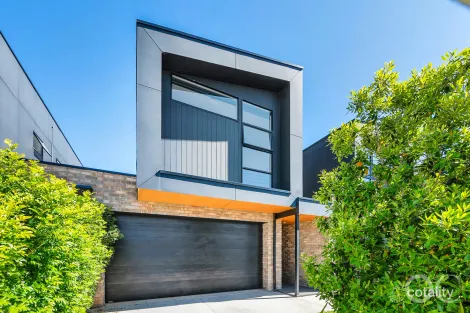 Property photo of 99 Bowker Street Warradale SA 5046