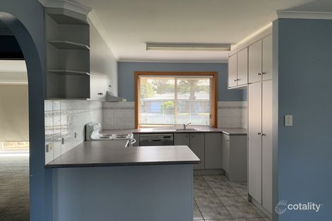 Property photo of 1 Queen Street Penola SA 5277