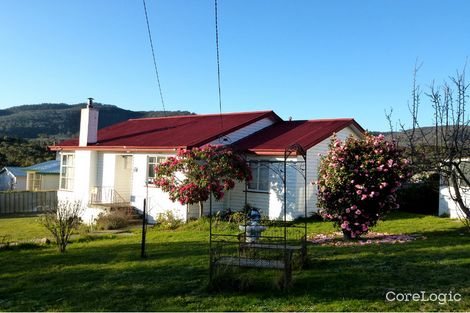 Property photo of 34 Lantana Road Risdon Vale TAS 7016