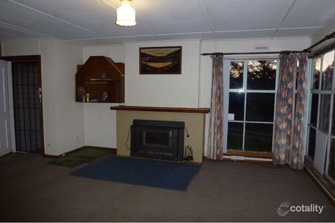 Property photo of 34 Lantana Road Risdon Vale TAS 7016